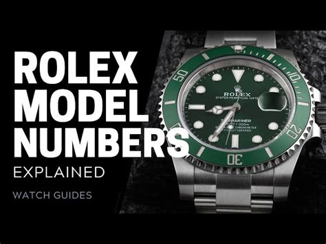 how to determine the value of a rolex watch|rolex value by model number.